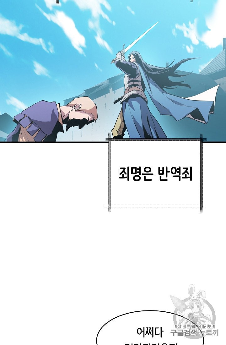 1590583561753.jpeg