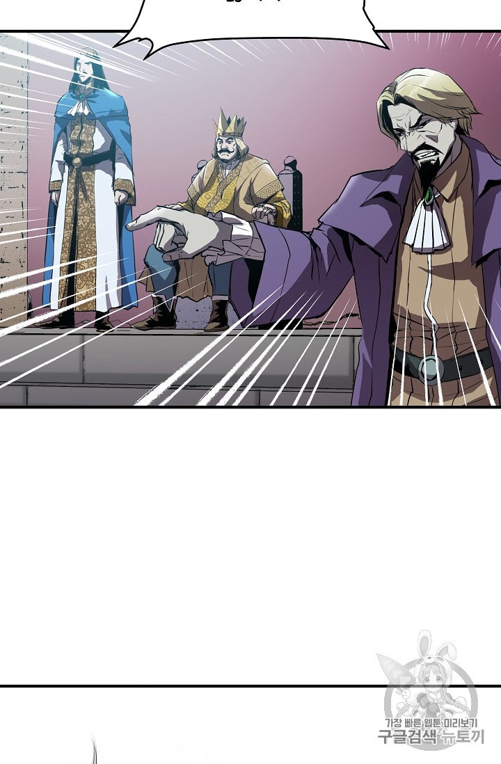 1590583562856.jpeg