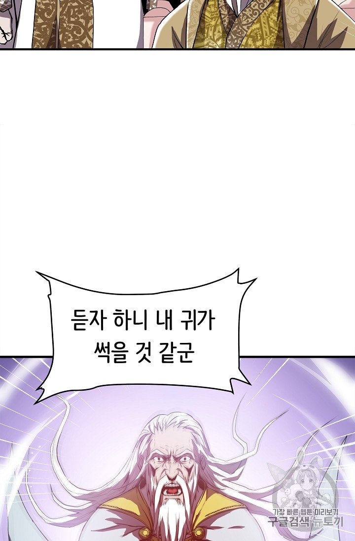 1590583567699.jpeg