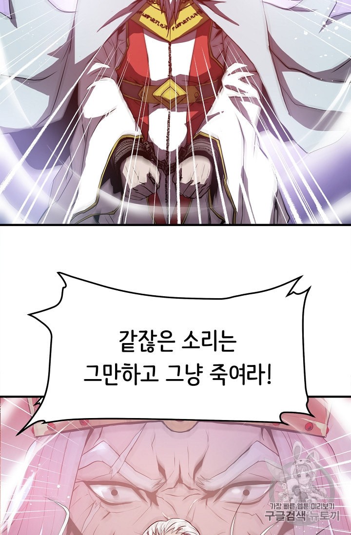 15905835682177.jpeg