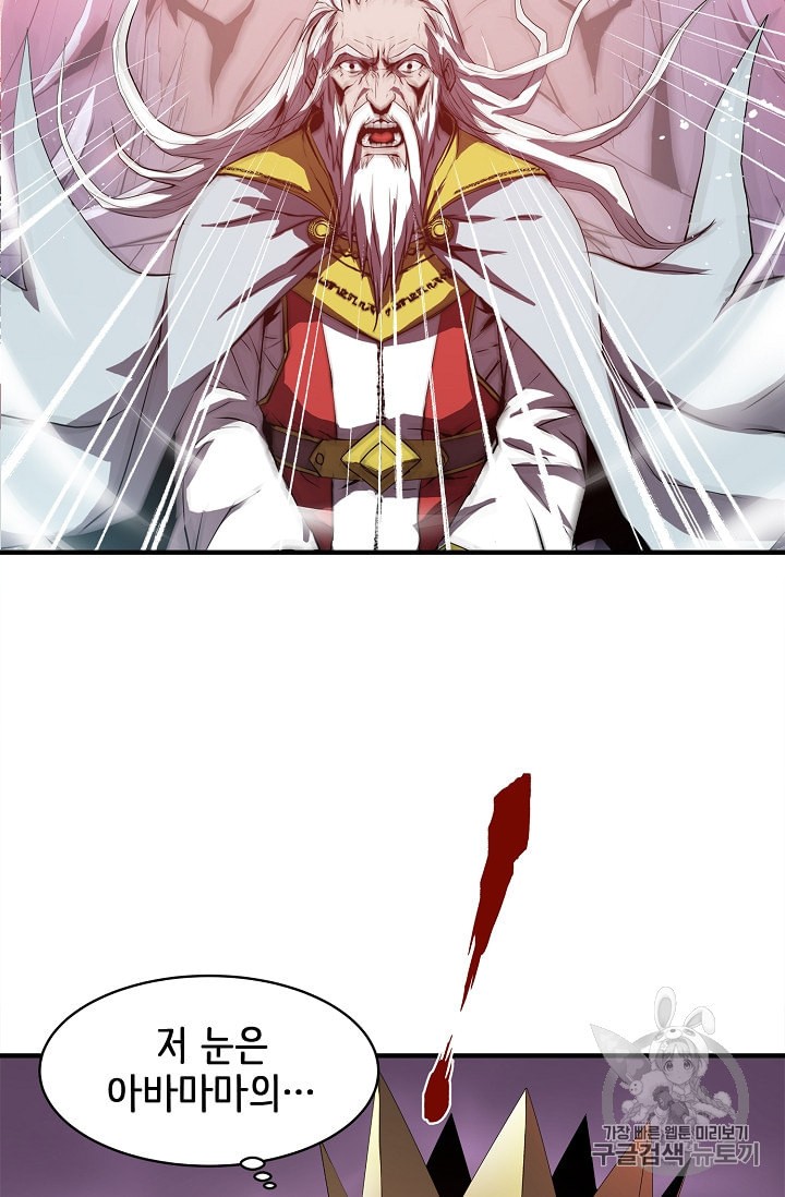 1590583568804.jpeg