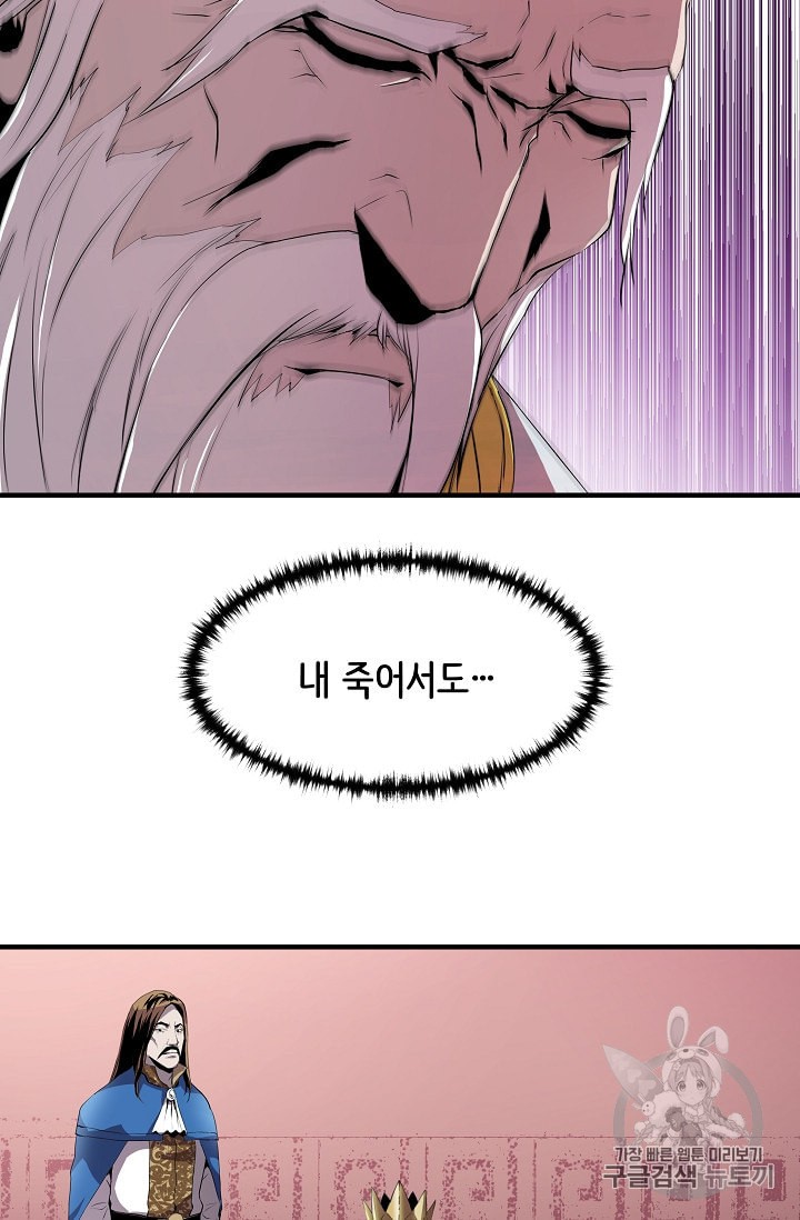 15905835723328.jpeg