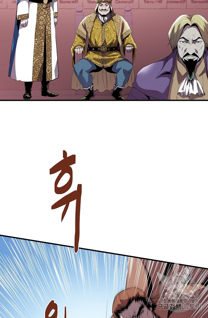15905835729416.jpeg
