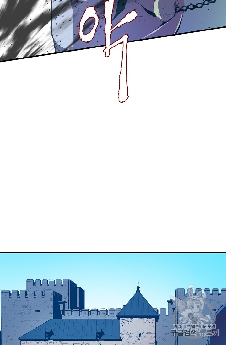 15905835745486.jpeg