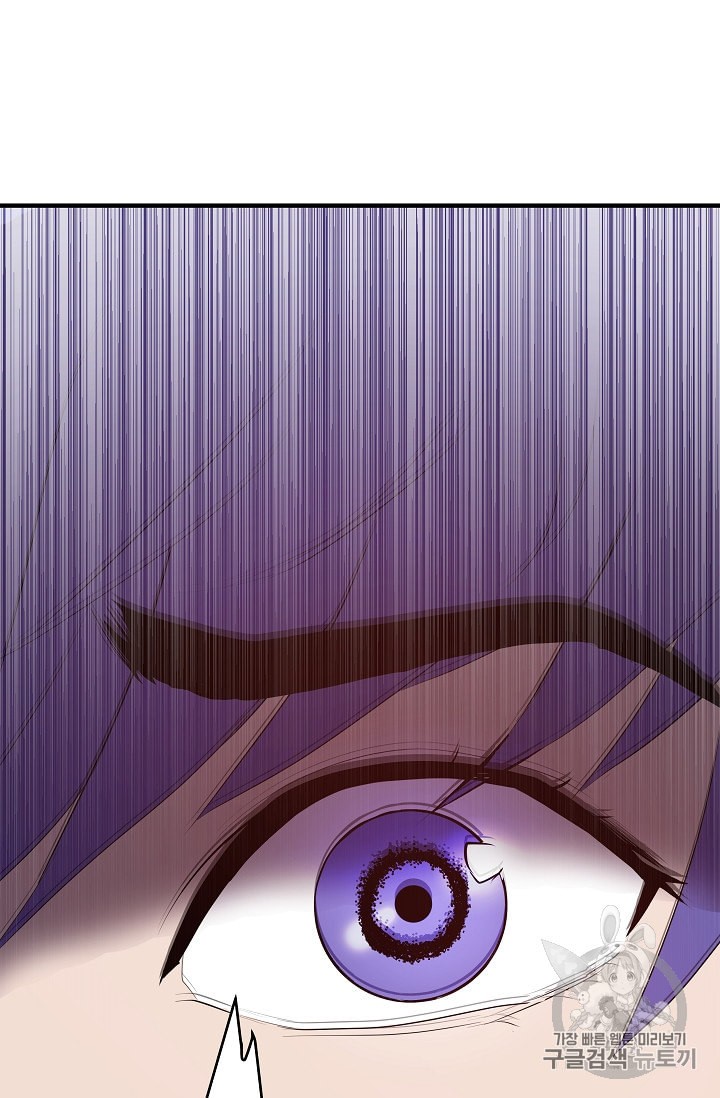 15905835771386.jpeg