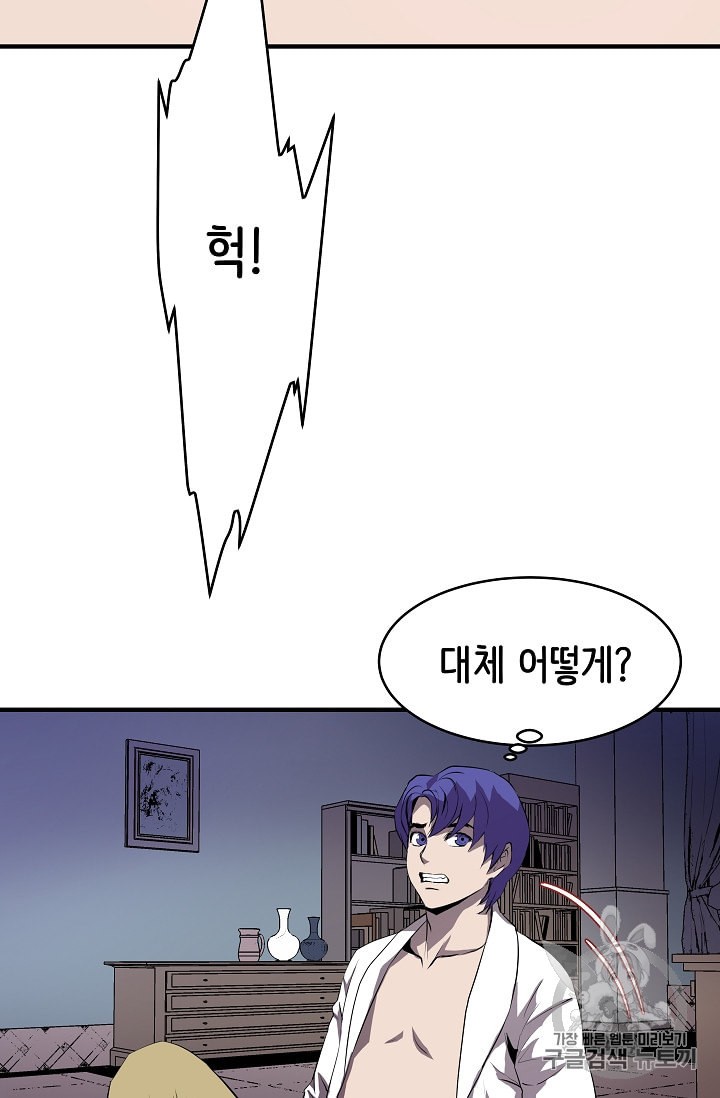 15905835776733.jpeg