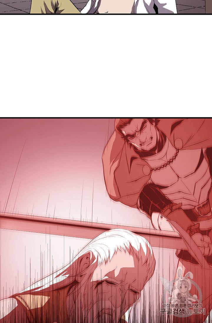 15905835782086.jpeg