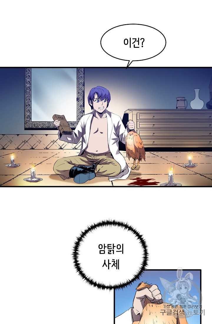 15905835792046.jpeg