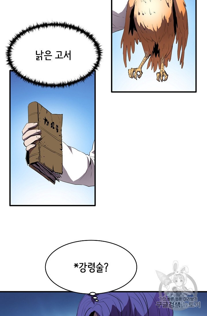 15905835797597.jpeg
