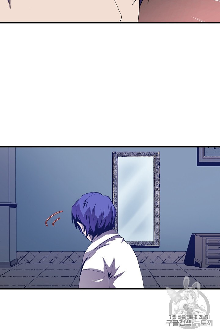 15905835807481.jpeg