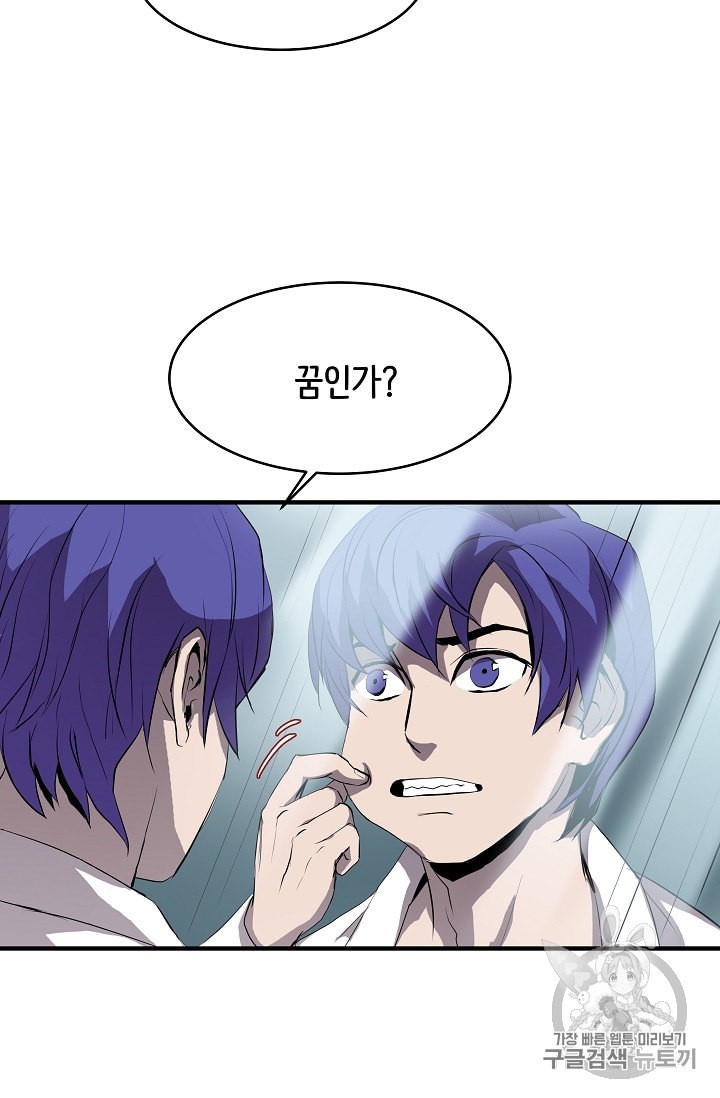 15905835817383.jpeg