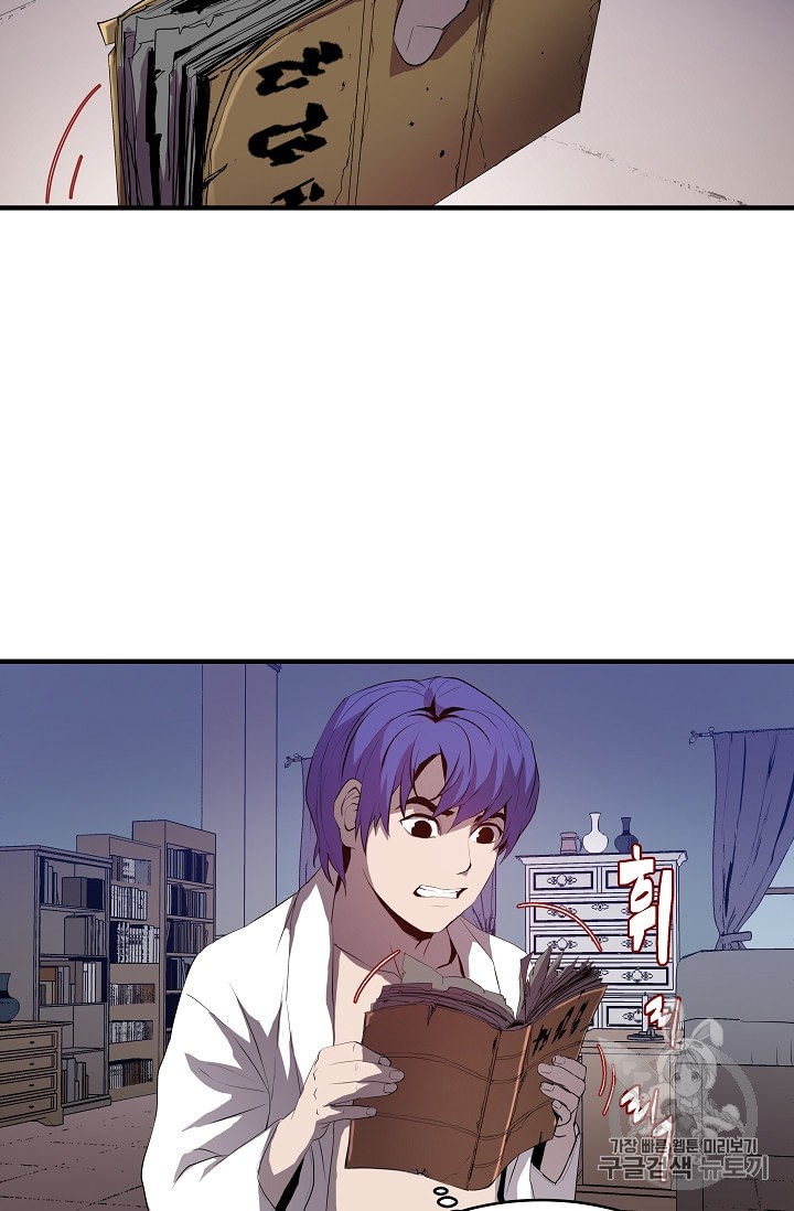 15905835851315.jpeg