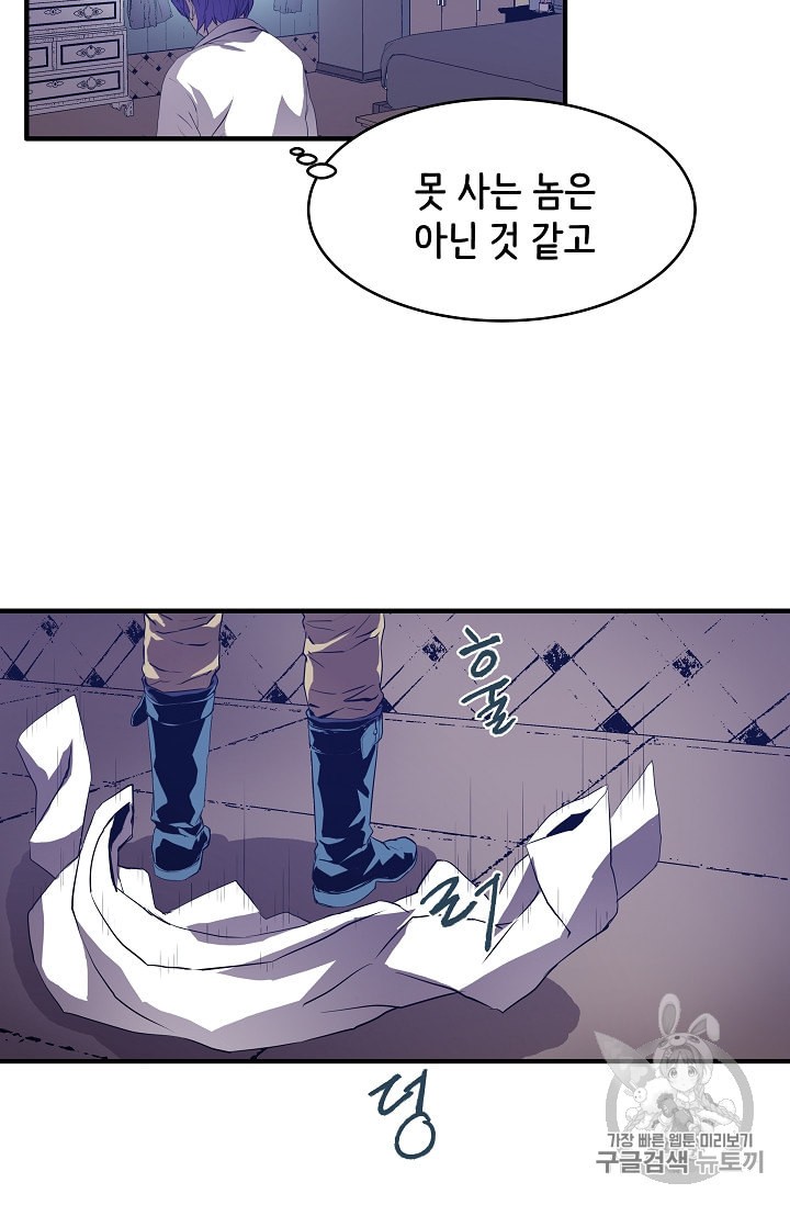 15905835879532.jpeg