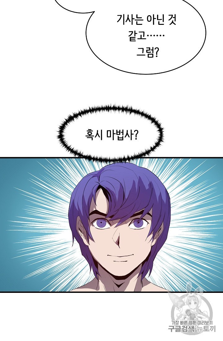 15905835891602.jpeg