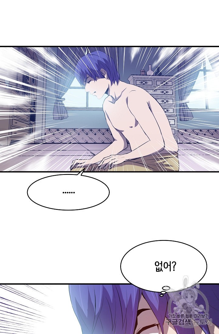 15905835907028.jpeg