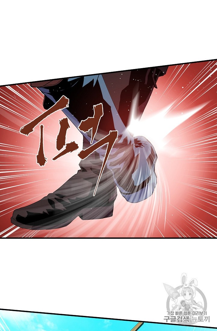15905836918924.jpeg