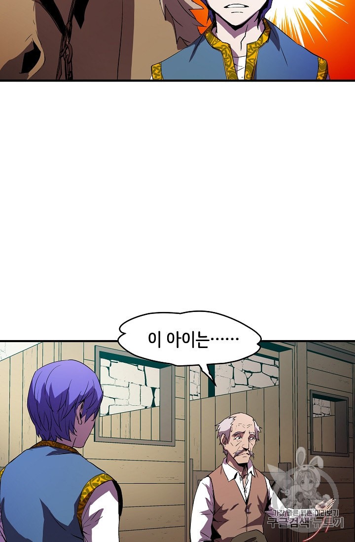 15905837985326.jpeg