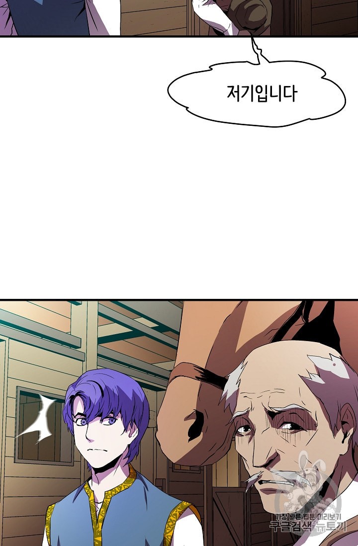 15905837990612.jpeg