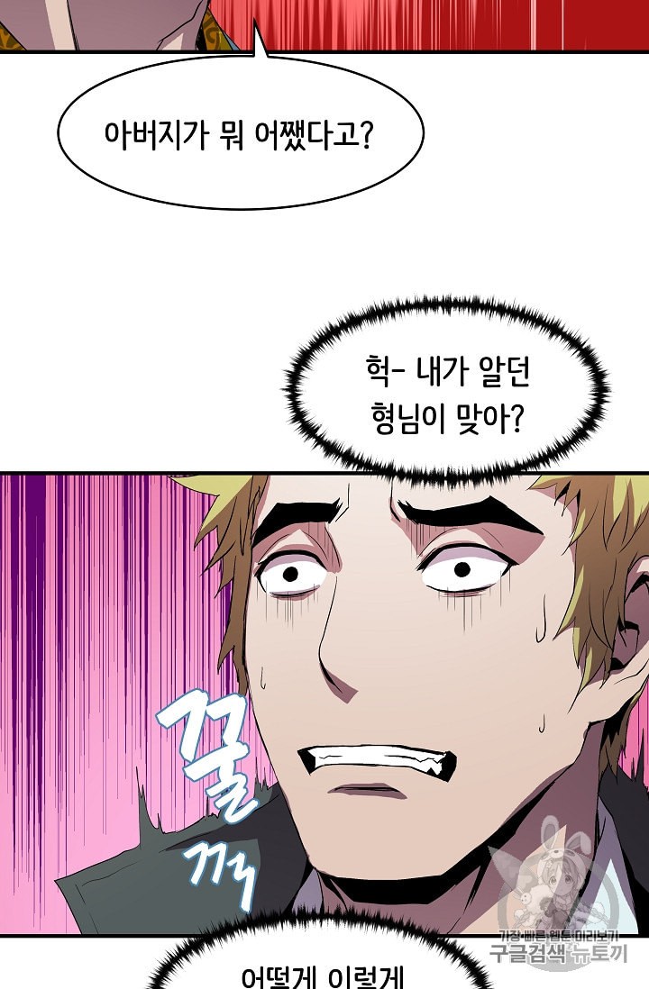 15905838200694.jpeg