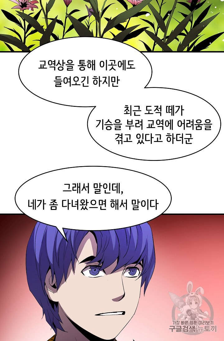 15905838258677.jpeg