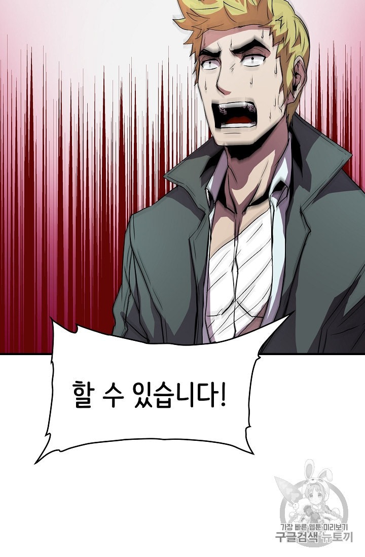 15905838297969.jpeg