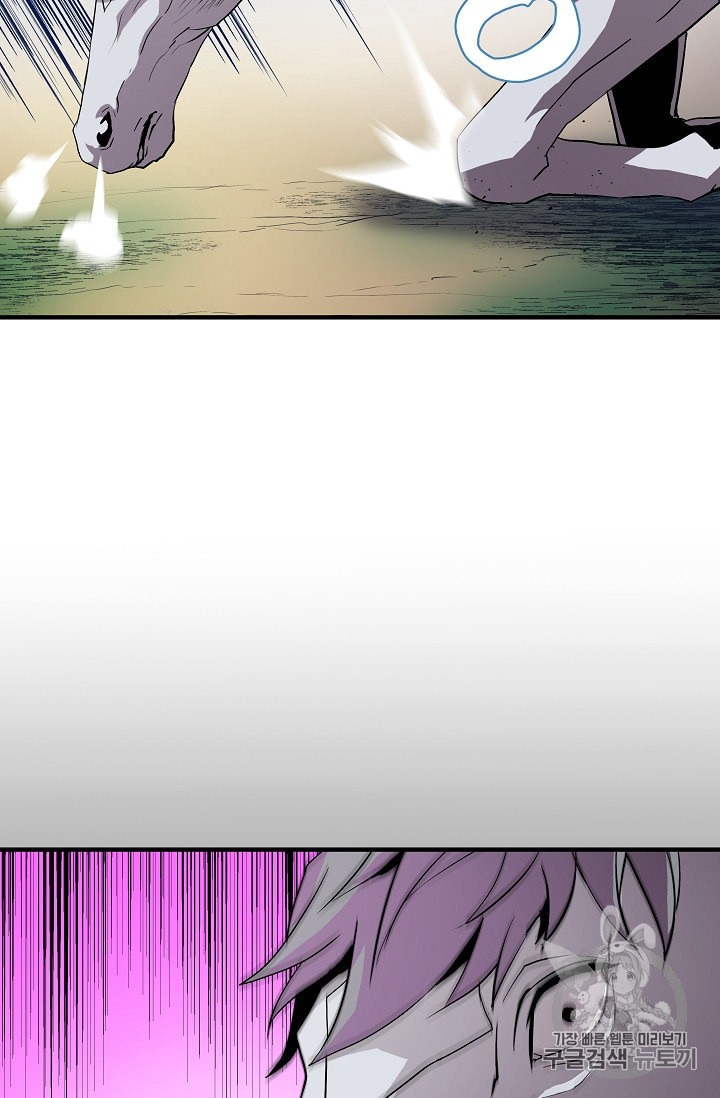 15905838416058.jpeg