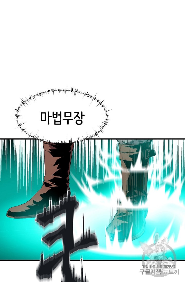 15905838846752.jpeg
