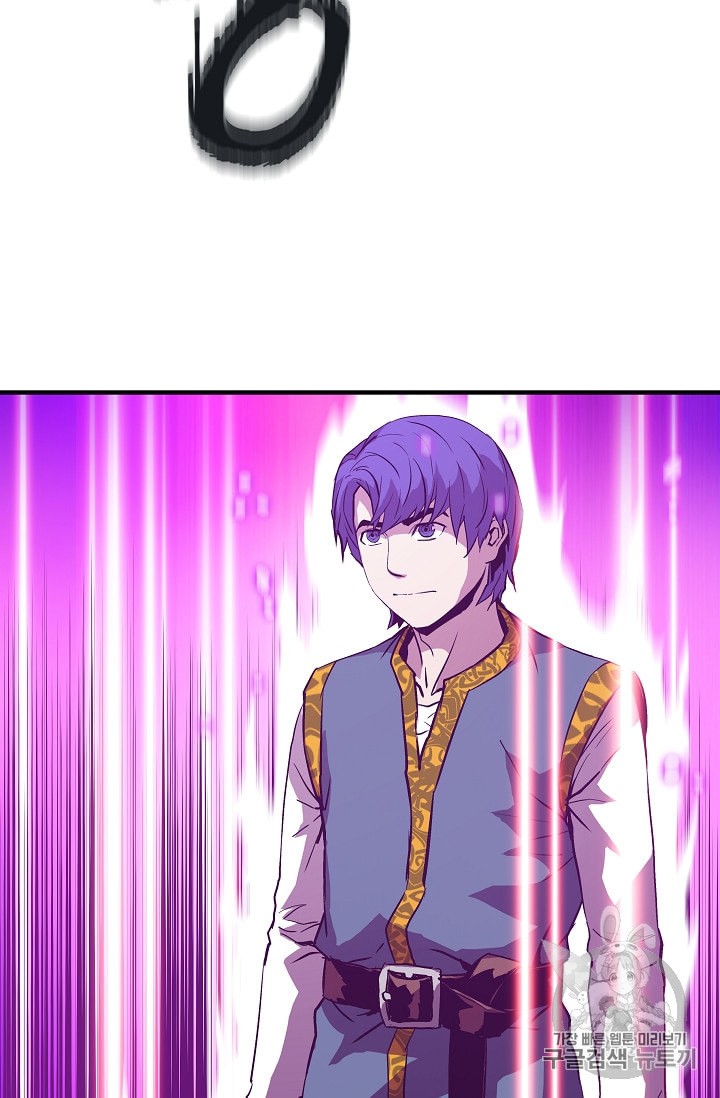 15905838853038.jpeg