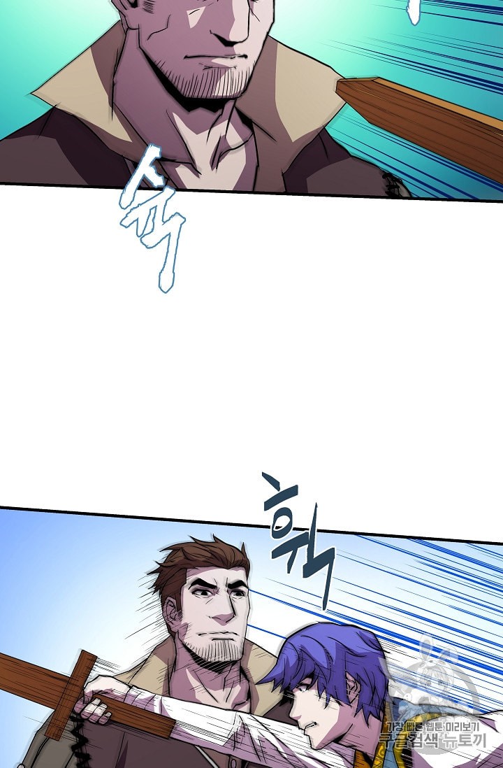 15905838888535.jpeg