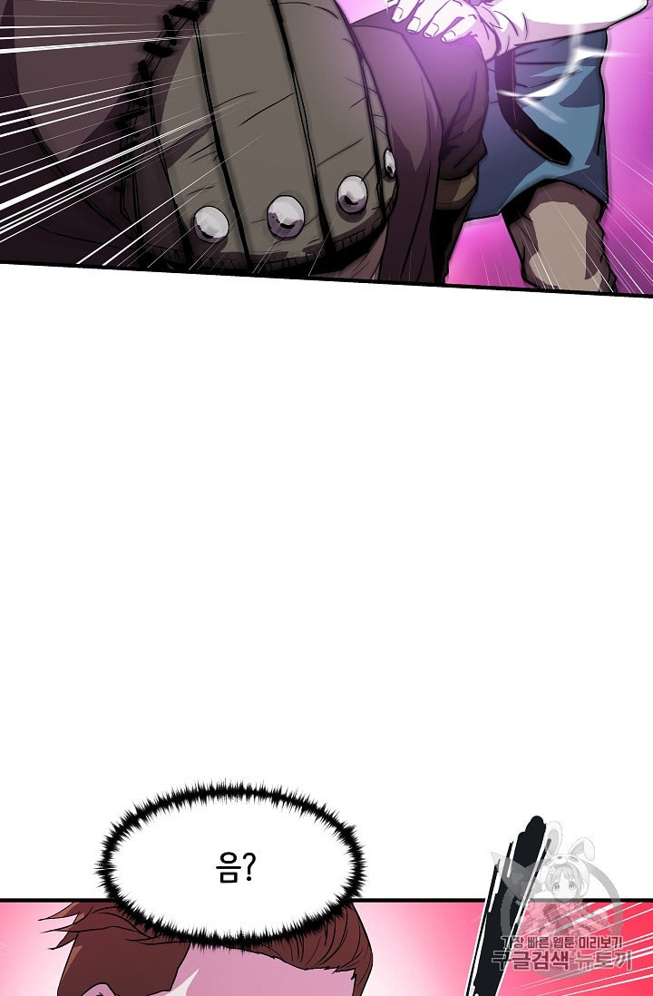 15905838904925.jpeg