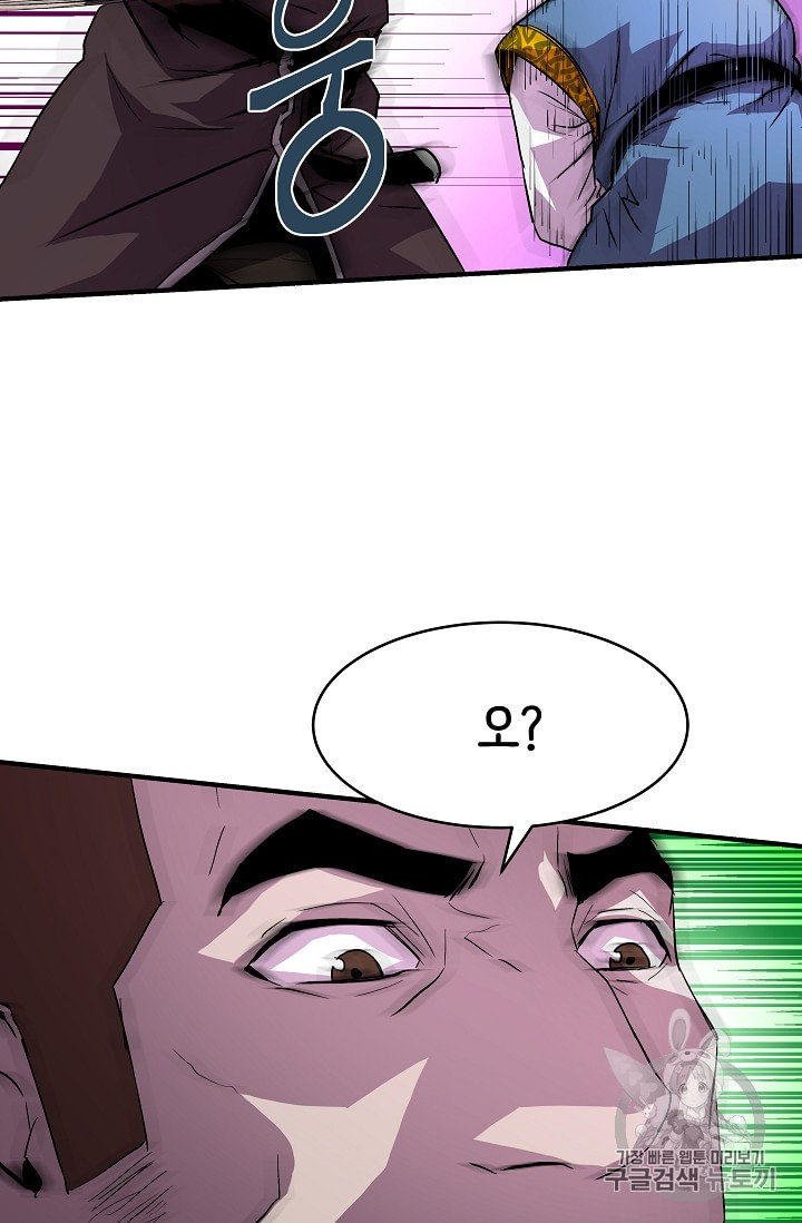 1590583892211.jpeg