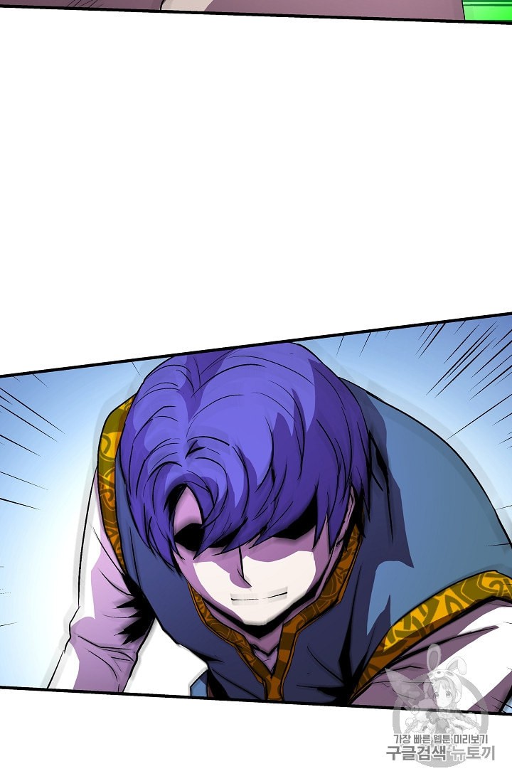 15905838927391.jpeg