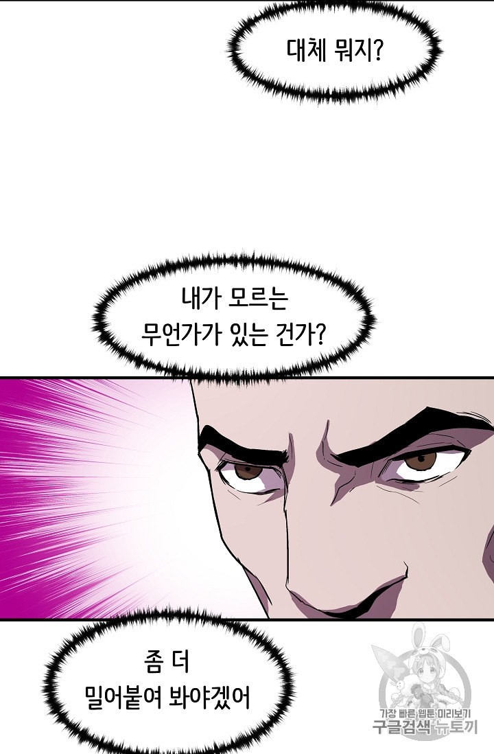 15905838949602.jpeg