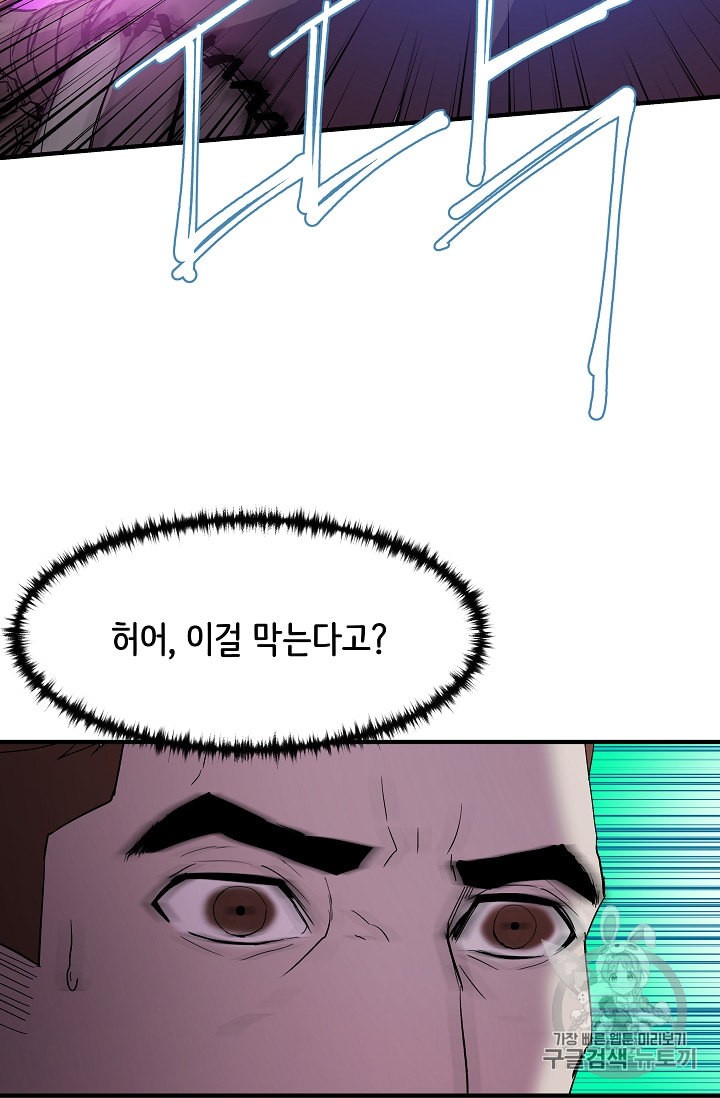 1590583897436.jpeg