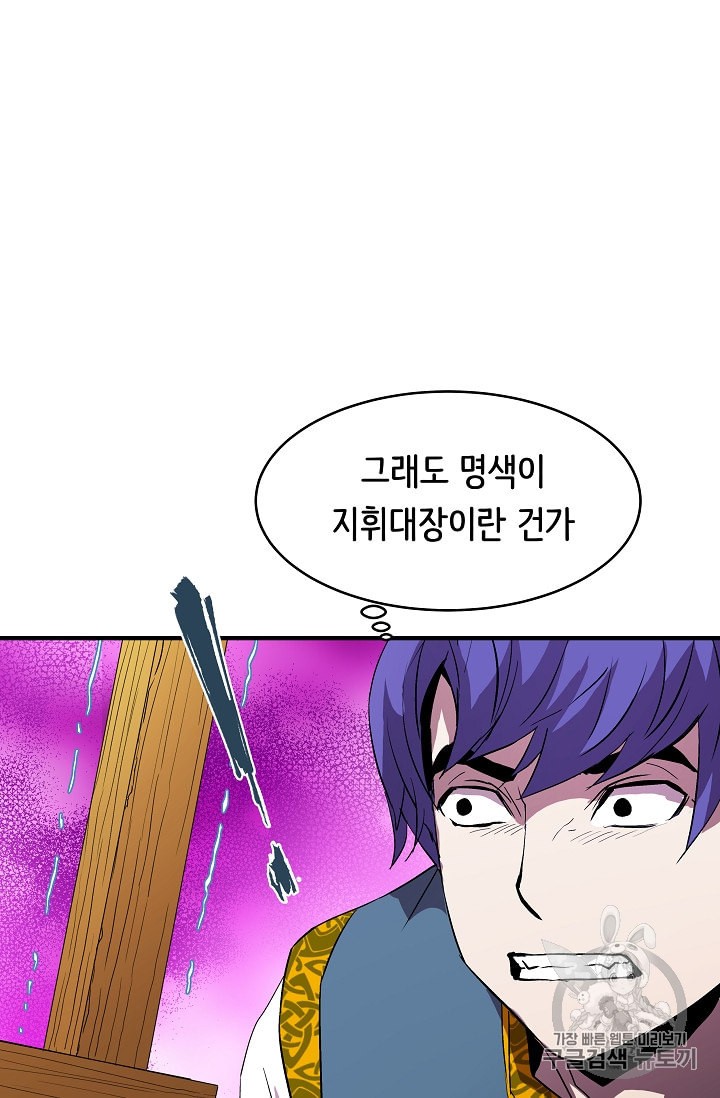 15905838979609.jpeg
