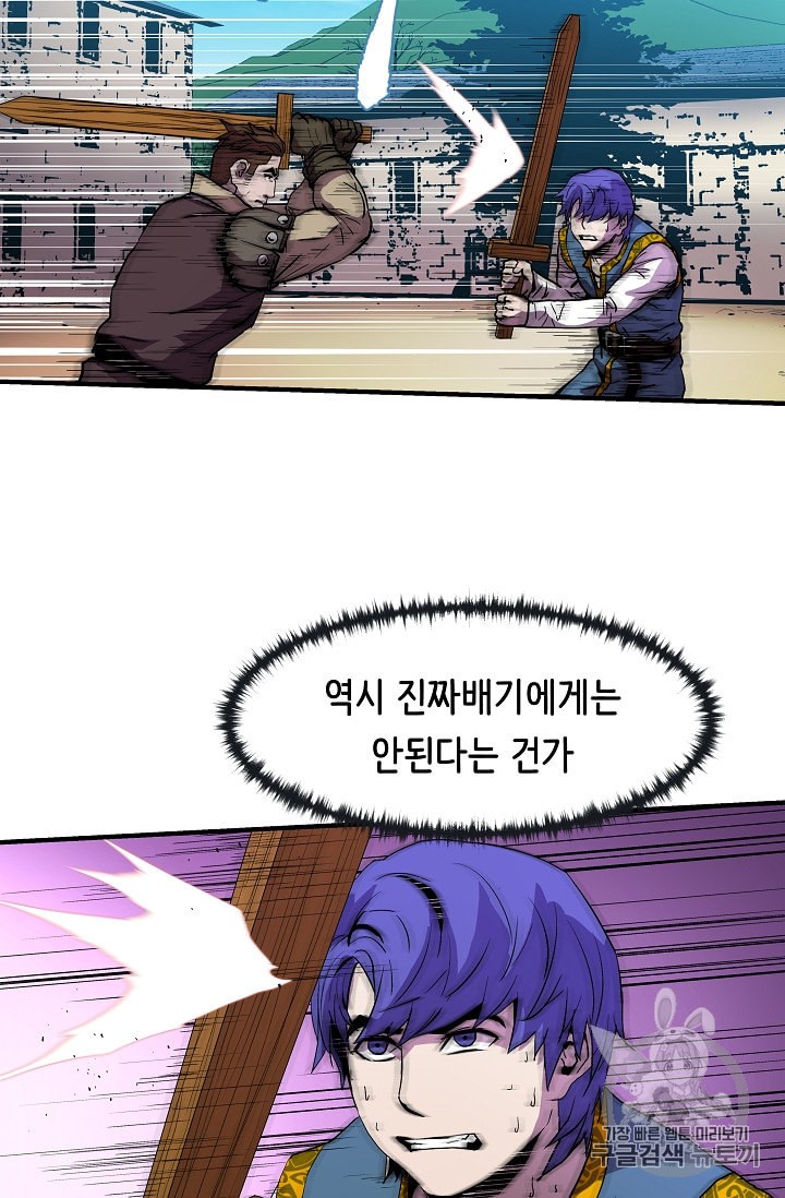 15905839002639.jpeg