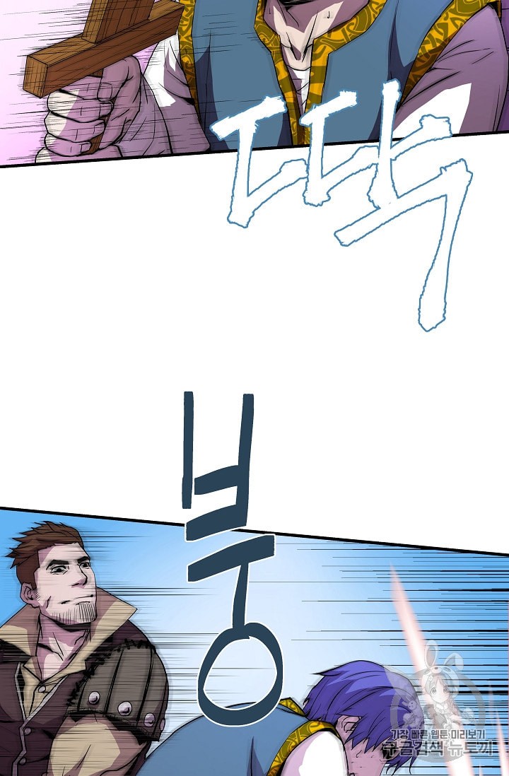 15905839008044.jpeg