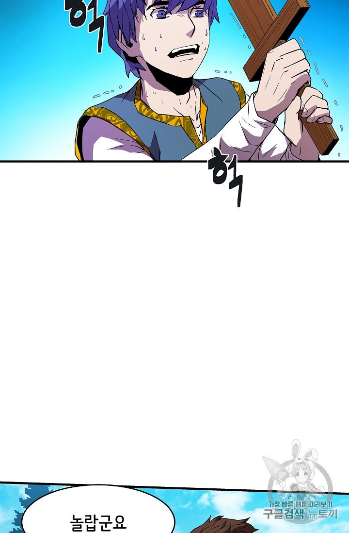 15905839025131.jpeg