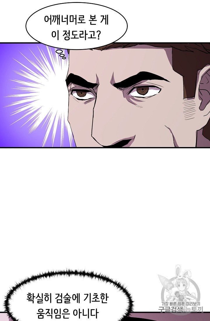 15905839051933.jpeg