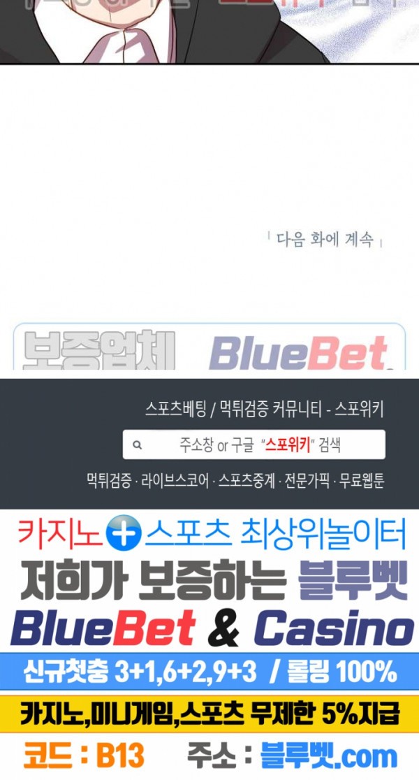 15905854686225.jpg