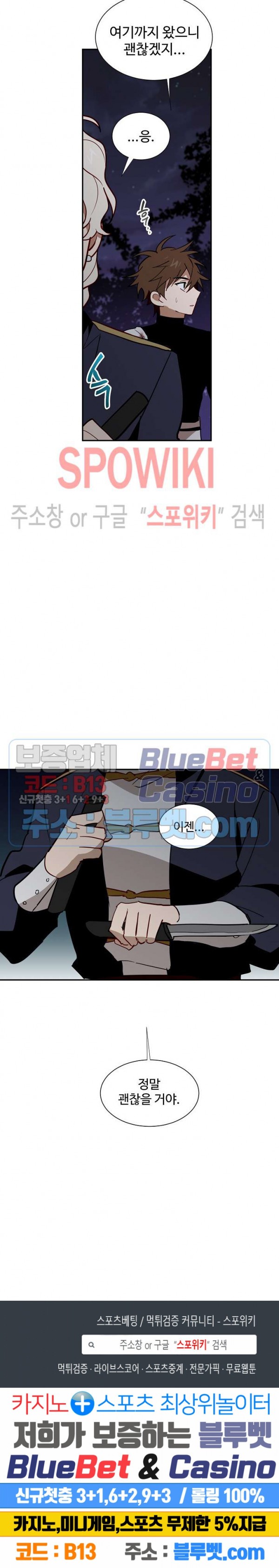 15905854902665.jpg