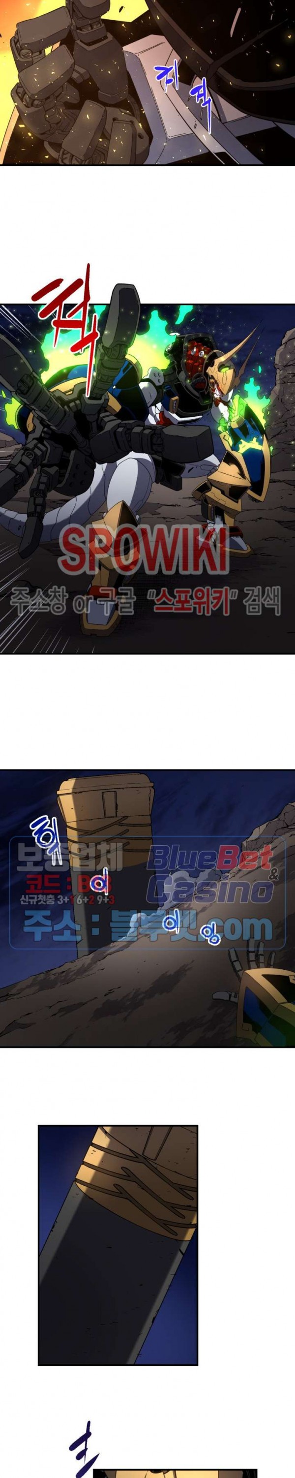 15905855187098.jpg