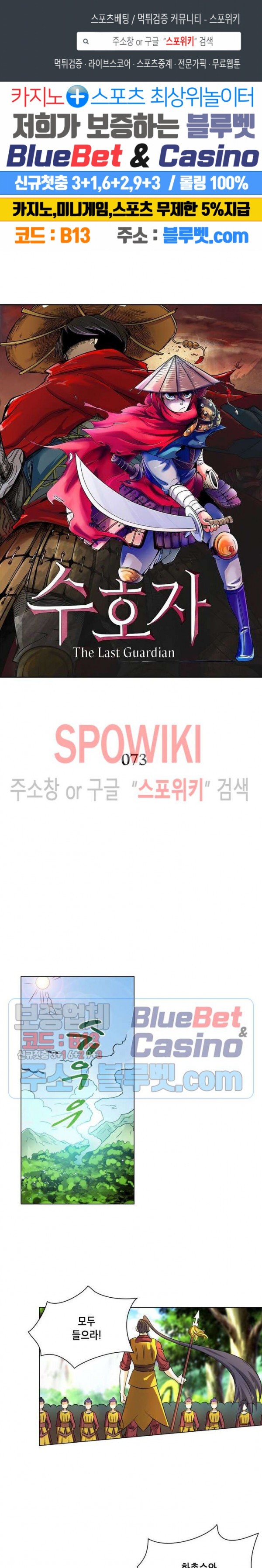 15905855278415.jpg