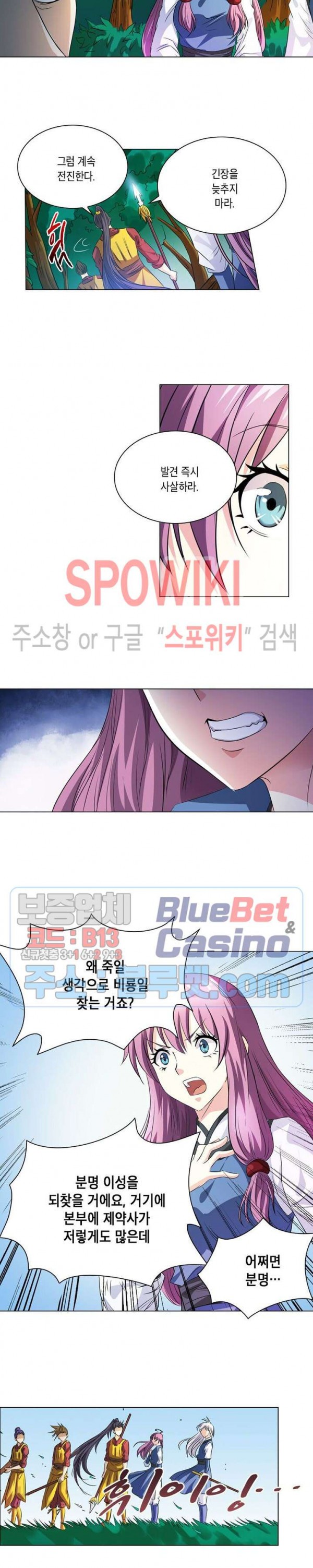 1590585531235.jpg