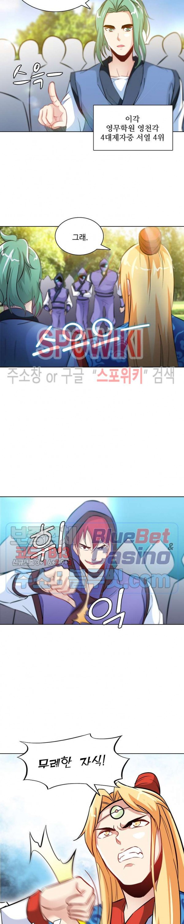 15905861762951.jpg