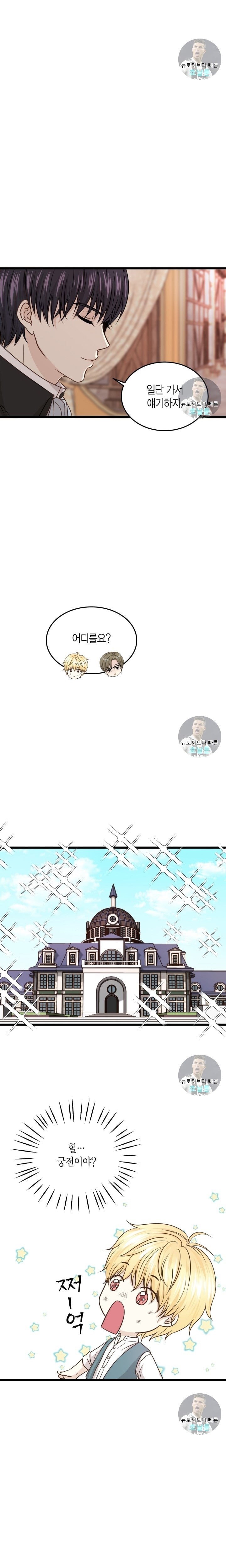 15905865606676.jpeg