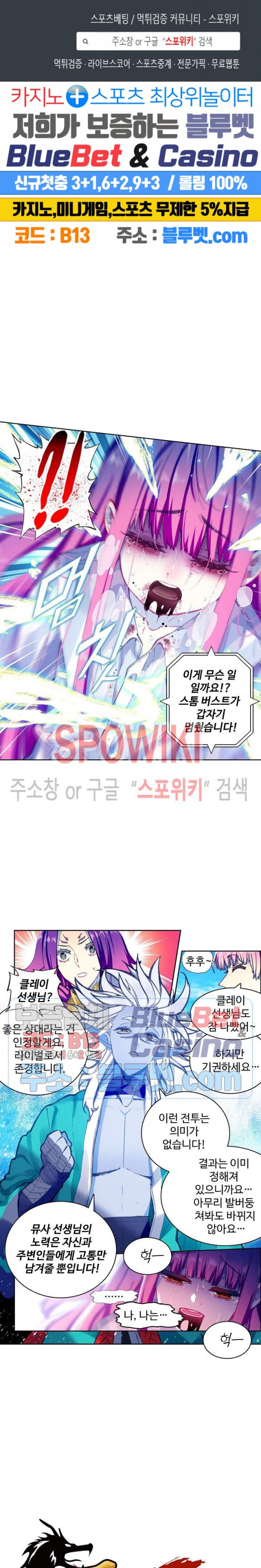 1590587251462.jpg