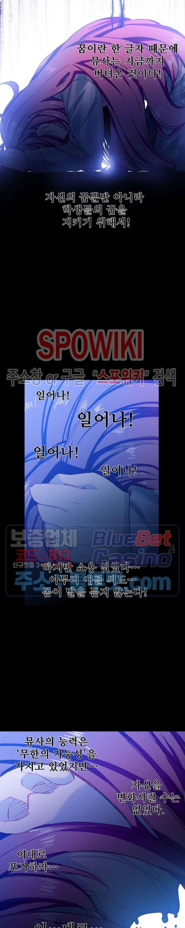 15905872536538.jpg