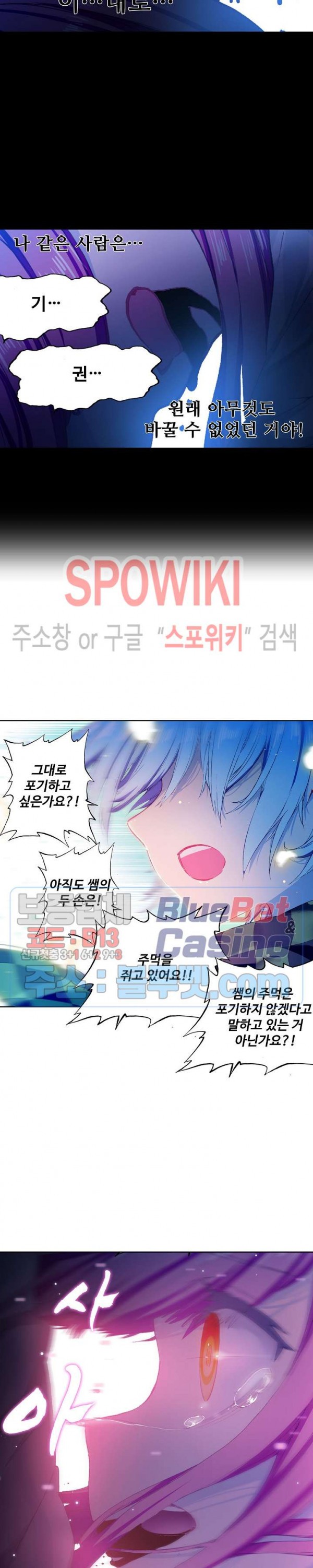 15905872543796.jpg