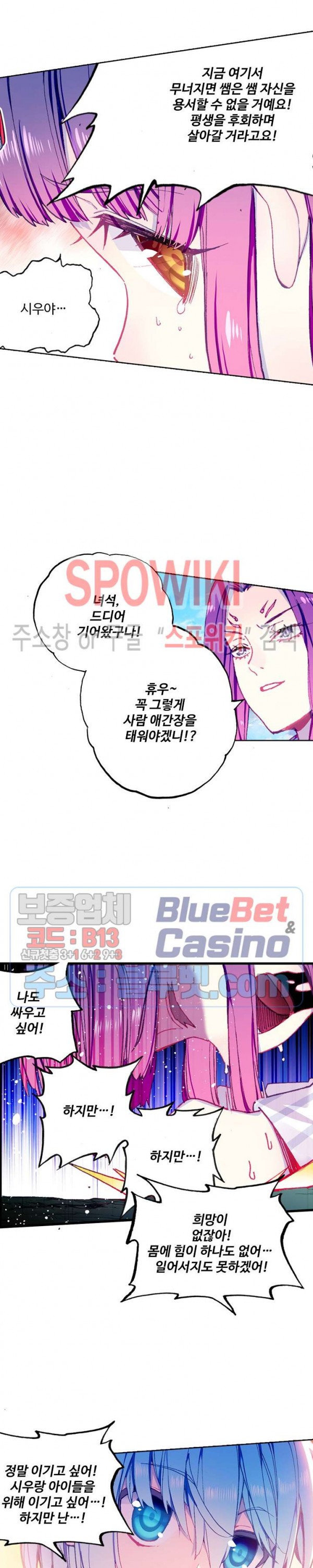 15905872558343.jpg